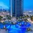 2 غرفة نوم شقة للإيجار في DAMAC Towers by Paramount, Executive Towers