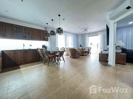 1 Bedroom Condo for rent at Nordic Terrace, Nong Prue, Pattaya, Chon Buri, Thailand