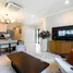 Maison 3 chambre à louer à Setthasiri Kohkaew Retreat, Ko Kaeo, Phuket Town, Phuket, Thaïlande