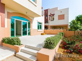 1 спален Квартира на продажу в Al Khaleej Village, EMAAR South, Dubai South (Dubai World Central)