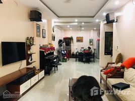 4 Bedroom House for sale in Hai Ba Trung, Hanoi, Quynh Loi, Hai Ba Trung