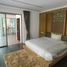 3 Bedroom Villa for rent in Thailand, Rawai, Phuket Town, Phuket, Thailand