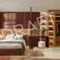 1 спален Кондо на продажу в Aspire Sathorn-Taksin Priva, Bang Kho