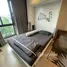 Studio Condo for sale at Ideo Sathorn - Thaphra, Bukkhalo, Thon Buri