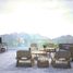 3 Bedroom Villa for sale at VIP Galaxy Villas, Rawai