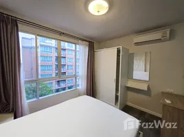 1 Bedroom Condo for rent at Dcondo Campus Resort Kuku Phuket, Ratsada, Phuket Town, Phuket, Thailand