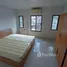 2 спален Таунхаус на продажу в Family Park Village, Na Pa, Mueang Chon Buri, Чонбури, Таиланд