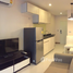 在Tree Condo Ekamai出售的1 卧室 公寓, Phra Khanong