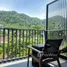 1 Bedroom Condo for rent at The Deck Patong, Patong, Kathu, Phuket