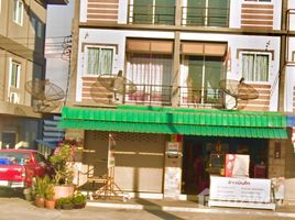 ร้านขายของ 4 ห้องนอน ให้เช่า ในทำเล บ้านบึง, ชลบุรี, หนองชาก, บ้านบึง