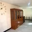 3 Bedroom Apartment for rent at The Waterford Thonglor 11, Khlong Tan Nuea, Watthana, Bangkok, Thailand