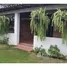 4 Bedroom House for sale in Manglaralto, Santa Elena, Manglaralto