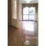 3 Bedroom Apartment for sale at Vila Caminho do Mar, Pesquisar, Bertioga