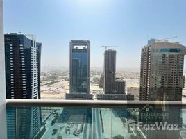 2 غرفة نوم شقة للبيع في MBL Residences, Lake Almas West