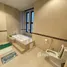 Estudio Apartamento en alquiler en Kepong V, Sungai Buloh, Petaling, Selangor