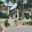  Land for sale in Bo Phut, Surat Thani, Bo Phut, Koh Samui