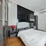 3 Habitación Casa en alquiler en Tam Thuan, Da Nang, Tam Thuan