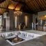 4 Kamar Vila for sale in Kuta, Bali, Kuta, Badung