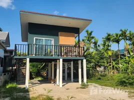  Land for sale in Koh Phangan, Surat Thani, Koh Phangan, Koh Phangan
