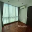 1 спален Квартира на продажу в Wish Signature Midtown Siam, Thanon Phet Buri