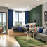 1 chambre Condominium à vendre à The Muve Bangna., Bang Na, Bang Na, Bangkok