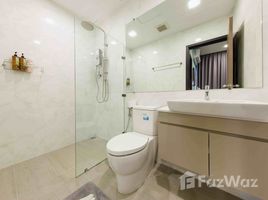 1 спален Кондо в аренду в The Prio Signature Condo Chiangmai, Pa Daet