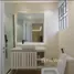 Condominium 1 chambre à louer à 51G Kuala Lumpur, Bandar Kuala Lumpur, Kuala Lumpur, Kuala Lumpur, Malaisie
