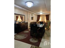 3 Bedroom Apartment for sale at Al Mostathmir El Saghir, 10th District