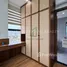 2 Schlafzimmer Wohnung zu vermieten im Sun Cosmo Residence, An Hai Tay