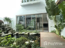 1 Schlafzimmer Villa zu vermieten in Khue My, Da Nang, Khue My