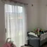 3 Habitación Apartamento en venta en San Sebastian, Desamparados, San José, Costa Rica