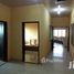 8 Bedroom House for sale in Tamale, Northern, Tamale