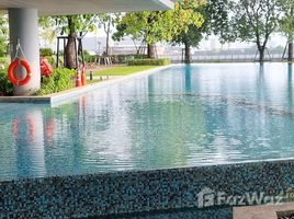 1 спален Кондо в аренду в 333 Riverside, Bang Sue, Банг Суе