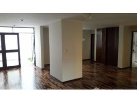 3 Habitaciones Apartamento en alquiler en Distrito de Lima, Lima CALLE LOS ALAMOS