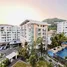 1 Bedroom Condo for rent at Royal Place, Kathu