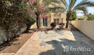 3 Bedrooms Villa for sale in , Dubai The Springs