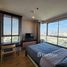 1 спален Кондо в аренду в U Delight Residence Phatthanakan, Suan Luang, Суан Луанг