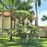 5 chambre Villa for sale in Sosua, Puerto Plata, Sosua