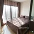 1 Bedroom Condo for rent at The Tree Rio Bang-Aor, Bang Ao