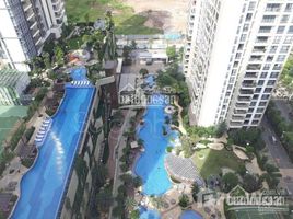 2 Bedroom Apartment for sale at Estella Heights, An Phu, District 2