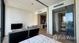 ยูนิตมือสองและให้เช่า