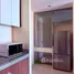 1 Bedroom Condo for sale at Wish @ Samyan, Maha Phruettharam