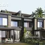 3 Habitación Apartamento en venta en HAP Town, Mostakbal City Compounds, Mostakbal City - Future City