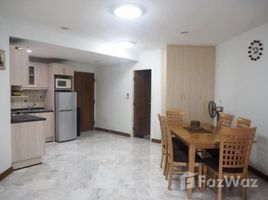 1 Bedroom Condo for rent at Ideo Mix Sukhumvit 103, Bang Na