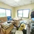 3 Bedroom House for sale at KC Garden Home, Sam Wa Tawan Tok, Khlong Sam Wa