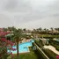 在Veranda Sahl Hasheesh Resort出售的1 卧室 住宅, Sahl Hasheesh, Hurghada