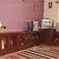 2 Bedroom Apartment for sale at Sainikpuri, Medchal