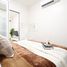 Studio Apartment for sale at The Kith Chaengwattana, Pak Kret, Pak Kret, Nonthaburi