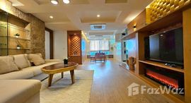 ยูนิตที่เหลืออยู่ในโครงการ เพรสซิเด้นท์ พาร์ค สุขุมวิท 24