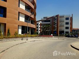 3 Bedroom Apartment for rent at La Mirada Compound, The 5th Settlement